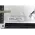 Lenovo V14 G2-ITL (Type 82KA) 82KA010XTX Notebook Türkçe Orjinal Klavye