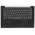 Lenovo V14 G2-ITL (Type 82KA) 82KA010XTX Notebook Türkçe Orjinal Klavye