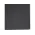 Lenovo ThinkPad E15 Gen 2 (Type 20TD, 20TE) 20TD004HTX037 Notebook LCD Back Cover