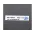 Lenovo ThinkPad E15 Gen 2 (Type 20TD, 20TE) 20TD004HTX037 Notebook LCD Back Cover