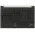 Lenovo ThinkPad E15 Gen 2 (Type 20TD, 20TE) 20TD004HTX037 Notebook Türkçe Orjinal Klavye