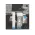 Lenovo ThinkPad E15 Gen 2 (Type 20TD, 20TE) 20TD004HTX037 Notebook Türkçe Orjinal Klavye