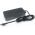 Asus ROG Strix Scar II GL704GV-EV013T Gaming Notebook 19.5V 11.8A 230w 6.0x3.7mm Orjinal Adaptörü