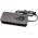 Asus ROG Strix Scar II GL704GV-EV013T Gaming Notebook 19.5V 11.8A 230w 6.0x3.7mm Orjinal Adaptörü