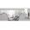 Lenovo IdeaPad C340-14IWL (81N400H5TX) Notebook Anakart MainBoard