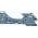 Lenovo IdeaPad C340-14IWL (81N400H5TX) Notebook Anakart MainBoard