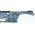 Lenovo IdeaPad C340-14IWL (81N400H5TX) Notebook Anakart MainBoard