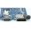 Lenovo IdeaPad C340-14IWL (81N400H5TX) Notebook Anakart MainBoard