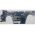 Lenovo IdeaPad C340-14IWL (81N400H5TX) Notebook Anakart MainBoard