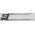 Lenovo IdeaPad C340-14IWL (81N400H5TX) Notebook Ekran Sag-Sol Menteşe Çifti Hinge