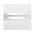 Lenovo IdeaPad C340-14IWL (81N400H5TX) Notebook Ekran Sag-Sol Menteşe Çifti Hinge