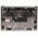 Lenovo IdeaPad Gaming 3-15IHU6 (Type 82K1) 82K100CLTX5 Notebook Lower Case Alt Kasa