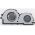 Lenovo IdeaPad L340-15IRH (81LK01P7TX) Notebook İşlemci Fanı CPU Fan Lenovo IdeaPad L340-15IRH (81LK01P7TX) Notebook İşlemci Fanı CPU Fan