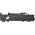 HPI 3C 50Wh LI SS03050XL-PL 933321-006 Orjinal Laptop Bataryası