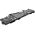 HPI 3C 50Wh LI SS03050XL-PL 933321-006 Orjinal Laptop Bataryası