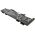 HPI 3C 50Wh LI SS03050XL-PL 933321-006 Orjinal Laptop Bataryası