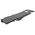 HPI 3C 50Wh LI SS03050XL-PL 933321-006 Orjinal Laptop Bataryası