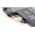 HPI 3C 50Wh LI SS03050XL-PL 933321-006 Orjinal Laptop Bataryası