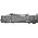 HPI 3C 50Wh LI SS03050XL-PL 933321-006 Orjinal Laptop Bataryası