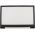 Lenovo 5B30Q60099 Notebook Ön Çerçeve LCD BEZEL Lenovo 5B30Q60099 Notebook Ön Çerçeve LCD BEZEL