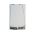 Lenovo 5H50Q60131 Notebook Ekran Sag-Sol Menteşe Çifti Hinge