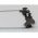 Lenovo 5H50Q60131 Notebook Ekran Sag-Sol Menteşe Çifti Hinge