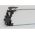 Lenovo 5H50Q60131 Notebook Ekran Sag-Sol Menteşe Çifti Hinge