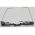 Lenovo 5H50Q60131 Notebook Ekran Sag-Sol Menteşe Çifti Hinge