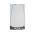 Lenovo 5H50Q60131 Notebook Ekran Sag-Sol Menteşe Çifti Hinge