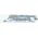Lenovo ThinkPad E15 Gen 2 (Type 20TD, 20TE) 20TD004HTX020 Laptop Anakartı