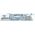 Lenovo ThinkPad E15 Gen 2 (Type 20TD, 20TE) 20TD004HTX020 Laptop Anakartı