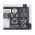 Lenovo V330-15IKB (81AX00Q8TX) Notebook 7.5V 30Whr 2-Cell Orjinal Bataryası