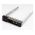 Dell R250 R350 R450 R550 R650 R750xs 3.5 inç Kızak Caddy Tray