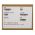 Lenovo Thinpad E15 Gen 2 (Type 20T8, 20T9) 20T8001RTX058 Notebook 15.6 inch LCD BEZELLenovo Thinpad E15 Gen 2 (Type 20T8, 20T9) 20T8001RTX058 Notebook 15.6 inch LCD BEZEL