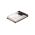 Toshiba PX05SRB096 960GB 2.5" 12G Read Intensive SFF SAS SSD HDD