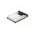 Toshiba PX05SRB096 960GB 2.5" 12G Read Intensive SFF SAS SSD HDD