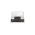 Toshiba PX05SRB096 960GB 2.5" 12G Read Intensive SFF SAS SSD HDD