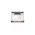 Toshiba PX05SRB096 960GB 2.5" 12G Read Intensive SFF SAS SSD HDD