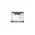 Toshiba PX05SRB096 960GB 2.5" 12G Read Intensive SFF SAS SSD HDD