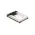 Toshiba PX05SRB096 960GB 2.5" 12G Read Intensive SFF SAS SSD HDD