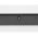 Lenovo 00JT846 Notebook Ön Çerçeve LCD BEZEL