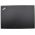 Lenovo 00JT847 01AW992 01AW967 Notebook Ekran Kasası Arka Kapak LCD Cover