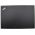 Lenovo 00JT847 01AW992 01AW967 Notebook Ekran Kasası Arka Kapak LCD Cover