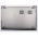 Lenovo IdeaPad 520-15IKB (81BF00AHTX) Notebook Alt Kasa Alt Kapak Lower Case