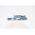 Lenovo V15 G2-ITL (Type 82KB) 82KB00CATX044 Laptop Anakartı
