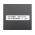 Lenovo V15 G2-ITL (Type 82KB) 82KB00CATX044 Notebook LCD Back Cover