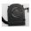Lenovo X1 Carbon 4th Gen (20FC0039TX) Notebook İşlemci Fanı CPU Fan