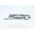 Lenovo Thinpad E15 Gen 2 (Type 20T8, 20T9) 20T8001RTX058 Laptop Anakartı