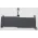 Lenovo V14 G2-ALC (Type 82KC) 82KC004ETX044 38Wh 2cell Laptop Orjinal Bataryası