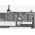 Lenovo V14 G2-ALC (Type 82KC) 82KC004ETX044 38Wh 2cell Laptop Orjinal Bataryası